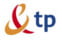 logo telekomunikacji polskiej