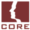 logo core