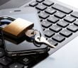 Informacje odosnie bezpieczeństwa online opublikowane na portalu Rzeczpospolita przez AVG i AVAST.