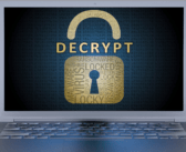 Ratunek dla plików zaszyfrowanych przez ransomware – decryptory od Avast