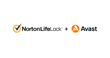 Avast zakończył ogłoszone wcześniej połączenie z Norton LifeLock