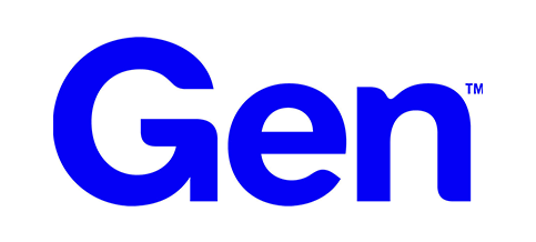 Gen Logo