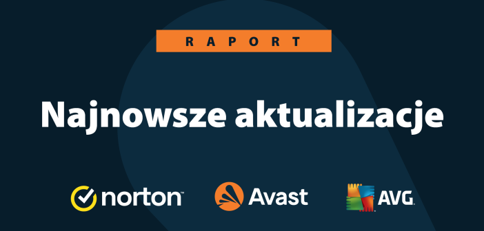 Najnowsze aktualizacje Avast i AVG [2024.02]