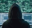 Cyberprzestępstwa z wykorzystaniem sztucznej inteligencji i nowe metody oszustw