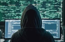 Cyberprzestępstwa z wykorzystaniem sztucznej inteligencji i nowe metody oszustw